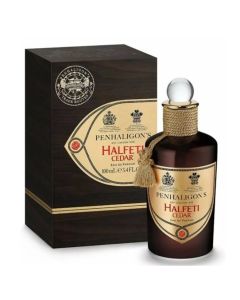 Penhaligons Halfeti Cedar Eau De Parfum 100ML 