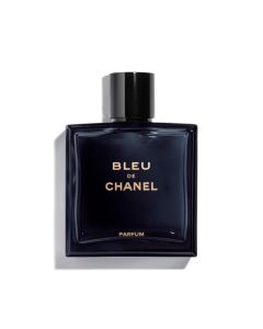 Chanel Blue De Chanel Parfum 150Ml