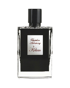  Kilian Bamboo Harmony Parfum 50Ml
