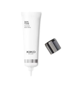 Kiko Milano Skin Tone Face Base