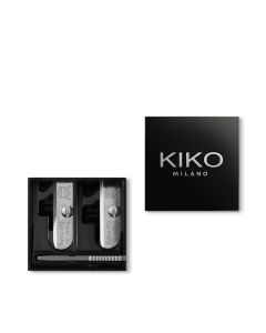 Kiko Milano Double Sharpener