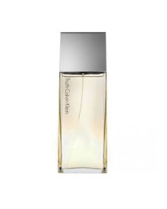 Calvin Klein Truth for Women - Eau de Parfum 100ML