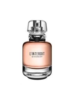 Givenchy L'Interdit EDT 50Ml