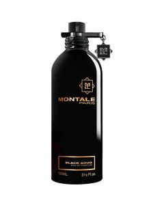 Montale Black Aoud EDP 100Ml