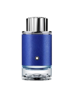  Ultra Blue 100ml by MONTBLANC