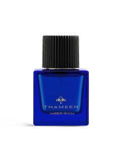 Thameen Amber Room Extrait De Parfum 50Ml