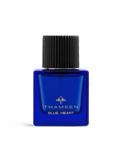 Thameen Blue Heart Extrait De Parfum 50Ml