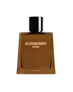Burberry Hero eau de parfum EDP 100Ml
