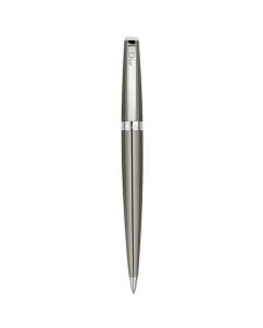 Dior Ball Point Pen Ruthenium