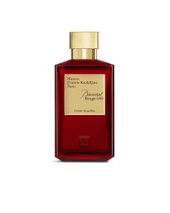 Rouge 540 Baccart Extrait -Eau De Parfum , 200ml