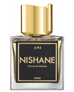 Nishane Ani Extrait De Parfum 100Ml