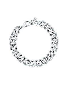 Morellato Unica Bracelet For Women Silver