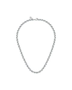 Morellato Drops Necklace For Women ,,Silver