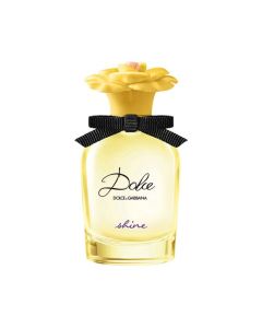 Dolce & Gabbana Dolce Shine Eau De Parfum 50Ml