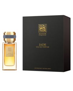 Signature Jade for Men & Women - Eau De Parfum 100ML