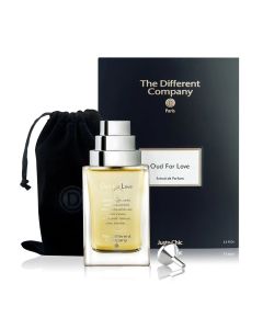 The Different Company Oud for Love EDP 100Ml