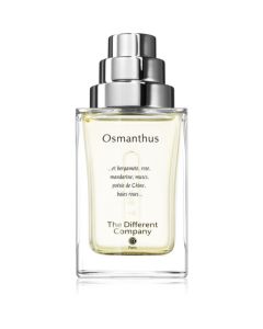 The Different Company Osmanthus EDT 100Ml
