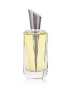 Thierry Mugler Miroir Des Vanites Eau de Parfum 50ml