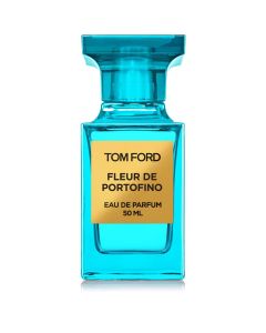 Tom Ford Fleur De Portofino Edp 50Ml