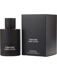 Tom Ford Ombre Leather EDP 100Ml