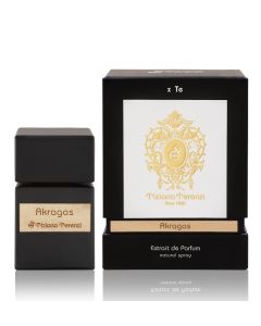 Tiziana Terenzi Akragas Extrait De Parfum 100Ml