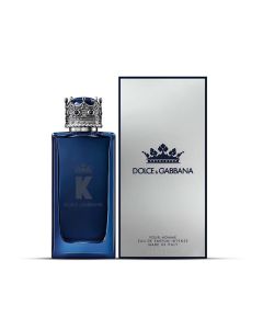 Dolce & Gabbana "K" Eau De Parfum Intense 100ml