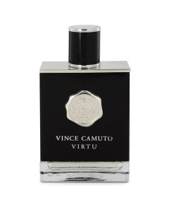 Vince Camuto Virtu EDT 100Ml
