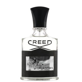 Shop Creed Perfumes online - Paris Gallery