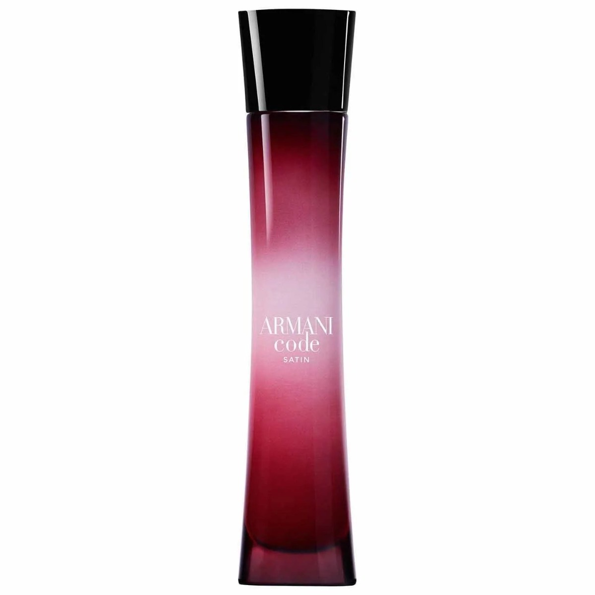 Armani code women's online perfume 100ml