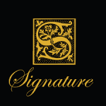 Signature Sillaged Orient