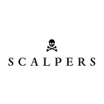 SCALPERS 
