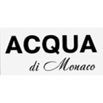 Aqua De Monaco