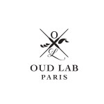 Oud Lab