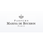 Marina De Bourbon