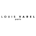 Louis Varel
