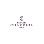 Charriol