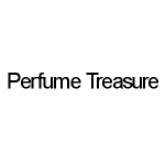 Perfume Treasure