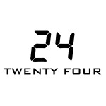24 Twenty Four