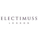 Electimuss London