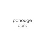 Panouge Paris