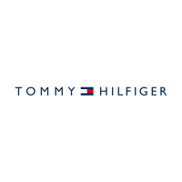 تومى هيلفيغر 