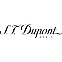 S.T.Dupont
