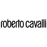 روبيرتو كافالي