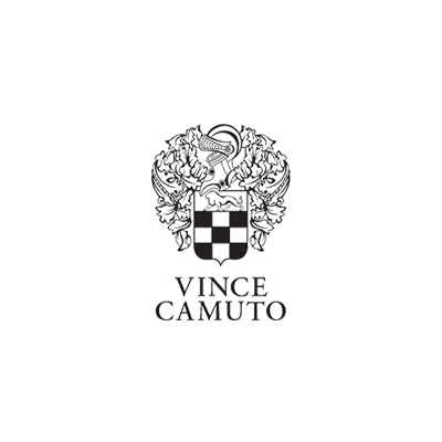 Buy Fiori Vince Camuto Online - Shop on Carrefour Saudi Arabia