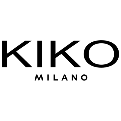 Kiko Milano Makeup Online Paris