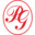 parisgalleryksa.com-logo